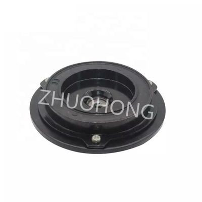 1992-1993 Mercedes Europe W124 2800 Auto AC Compressor Pulley Clutch Kit 5PK 139MM 12V