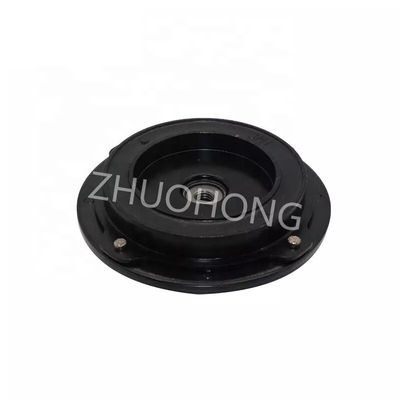 JH-COPUBC041 Auto AC Compressor Pulley Clutch Kit 6PK 115MM 12V for Mercedes Benz GL Class 2007-2016