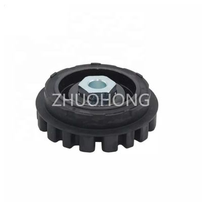 Auto AC Compressor Pulley Clutch Kit 7PK 115MM 12V FOR Mercedes Benz C CLASS 1994-2016