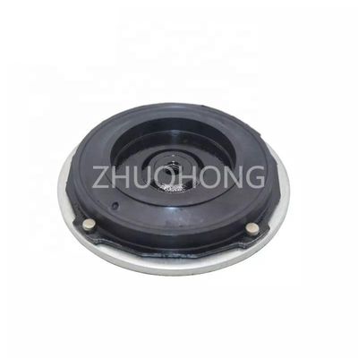 Mercedes Benz Auto AC Compressor Pulley Clutch Kit 5PK 114MM 12V for GL Class 2007-2016