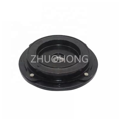 OE NO. JH-COPUBC064 Auto AC Compressor Pulley Clutch Kit 6PK 120MM 12V for Mercedes Benz GL Class 2007-2016