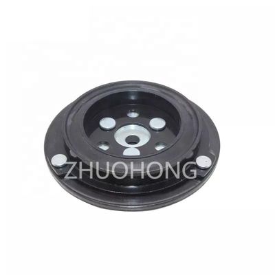 JH-COPUBC065 Auto AC Compressor Pulley Clutch Kit 5PK 114MM 12V For Mercedes Benz ML CLASS 1998-2015