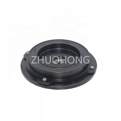 Auto AC Compressor Pulley Clutch Kit 6PK 115MM 12V for Mercedes Benz E Class 1994-2016