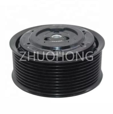 Mercedes Benz GL Class 2007-2016 10PK 105MM 12V Auto AC Compressor Pulley Clutch Kit