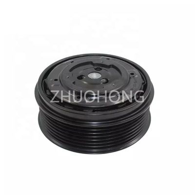 Mercedes Benz B Class 2006-2009 7PK 105MM 12V Magnetic-clutch Compressor for Auto AC