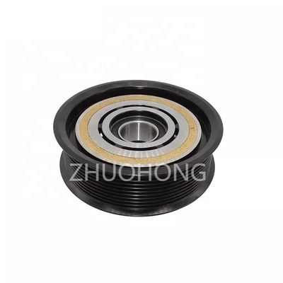 JH-COPUBC078 Auto AC Compressor Pulley Clutch Kit FOR Mercedes Benz E Class 1994-2016