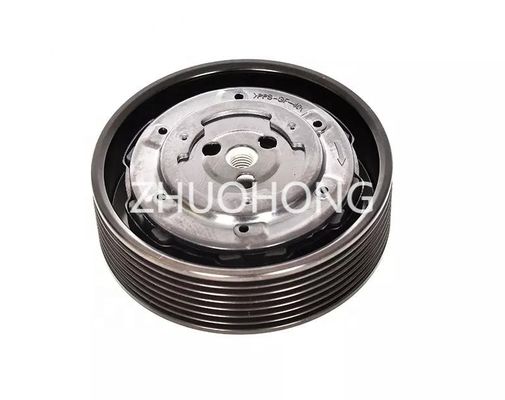1994-2016 JH-COPUBC079 Auto AC Compressor Pulley Clutch Kit For Mercedes Benz E Class
