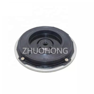 OE NO. JH-COPUBC081 Auto AC Compressor Pulley Clutch Kit 7PK 125MM 12V for Mercedes Benz GL Class 2007-2016