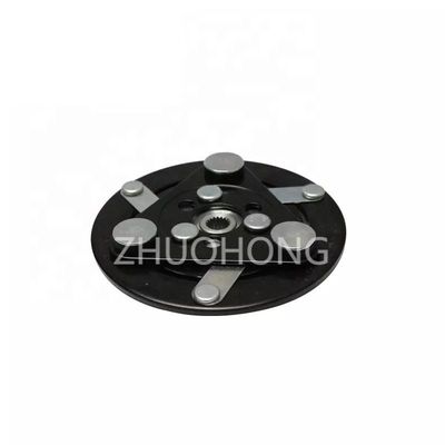 35*50*20 Auto AC Compressor Pulley Clutch Kit for HONDA CITY Saloon GE4 FIT ARIA Saloon GD 1.2 1.3 1.5