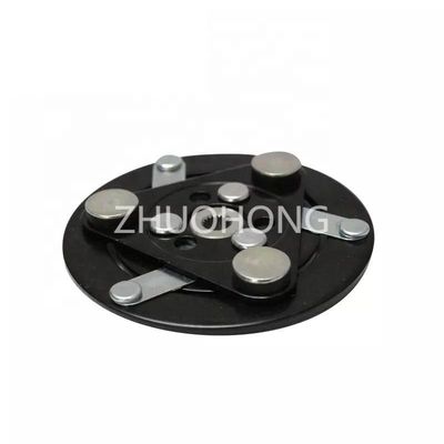HONDA CR-V 2002-2006 35*50*20 TRSE09 Auto AC Compressor Pulley Clutch Kit 7PK 110MM 12V