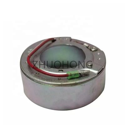 2006-2010 HONDA Civic 2.0L 1998cc Auto AC Compressor Pulley Clutch Kit 7PK 105MM 12V