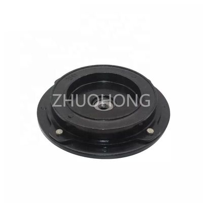 HONDA Accord 2003-2016 2.4L Car Model Auto AC Compressor Pulley Clutch Kit 7PK 137MM 12V