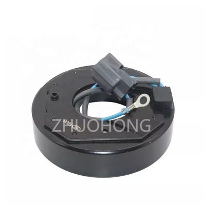 HONDA Accord 2003-2016 2.4L Car Model Auto AC Compressor Pulley Clutch Kit 7PK 137MM 12V