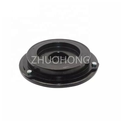 Auto AC Compressor Pulley Clutch Kit 6PK 135MM 12V For HONDA ODYSSEY MPV RA 1995-2000 2.2