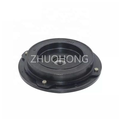 Auto AC Compressor Pulley Clutch Kit 6PK 135MM 12V for Honda Accord VII 2003-2005 3.0