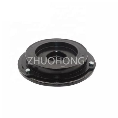HONDA LEGEND V 2014-2016 3.5 Hybrid AWD Car AC Compressor Pulley Clutch Kit 5PK 145MM 12V