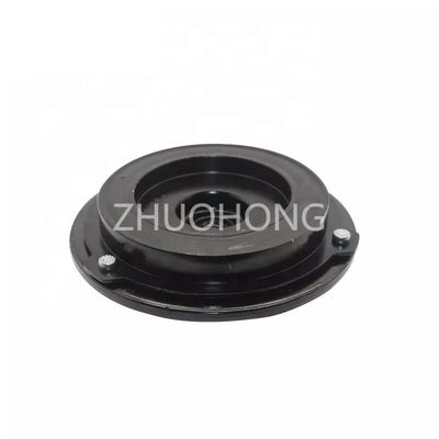 HONDA Accord 2001-2002 2.3 Car AC Compressor Pulley Clutch Kit 6PK 156MM 12V 30*52*22