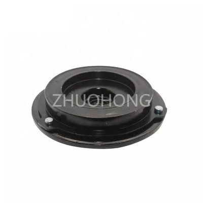 Auto AC Compressor Pulley Clutch Kit 6PK 150MM for Honda Accord V CC CD 1992-1997 2.2 Vti CD5