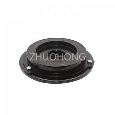 Car AC Compressor Pulley Clutch Kit 5PK 156MM 12V For HONDA ACCORD IV CB 1989-1993 2.2