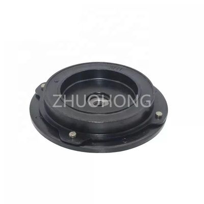 10S17C Auto AC Compressor Pulley Clutch Kit 7PK 138MM 12V For HONDA ACCORD VIII 2008-2015