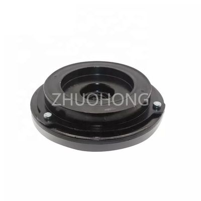 10PA17C Auto AC Compressor Pulley Clutch Kit 7PK 136MM For HONDA Accord 2013-2016 2.4