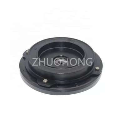 HONDA DONGFENG SPIRIOR 2014- 2 Auto AC Compressor Pulley Clutch Kit 7PK 125MM 12V 35*52*22