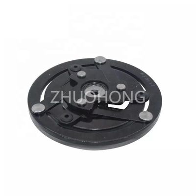 OE NO. JH-COPUBT037 Auto AC Compressor Pulley Clutch Kit 7PK 114MM 12V for HONDA Civic 2016-2016 1.5T