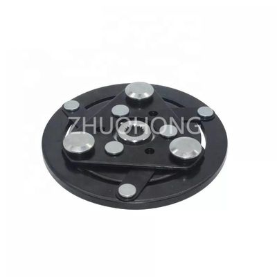 JH-COPUBT038 HONDA Fit 2007-2019 Auto AC Compressor Pulley Clutch Kit 5PK 121MM 12V