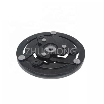 JH-COPUBT040 Car Air Parts Compressor Pulley Clutch Kit for HONDA Civic 2011-2015 1.5