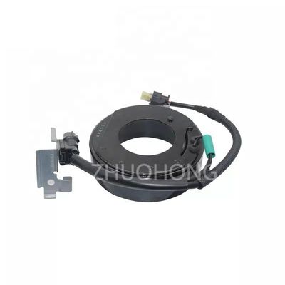 JH-COPUBT040 Car Air Parts Compressor Pulley Clutch Kit for HONDA Civic 2011-2015 1.5
