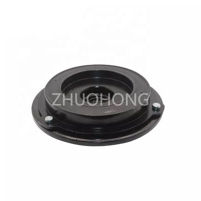 JH-COPUBT048 Auto AC Compressor Pulley Clutch Kit 6PK 141MM 12V For HONDA Pilot 2012