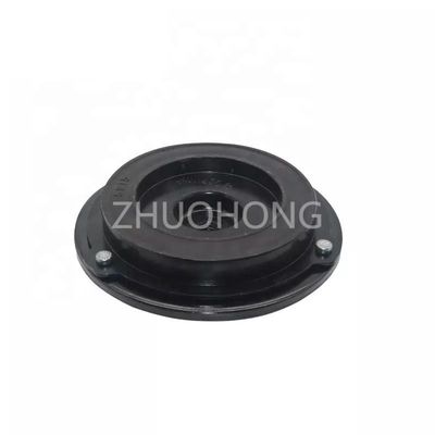HONDA ACCORD VII CM 3.0 CM6 Auto AC Compressor Pulley Clutch Kit 6PK 131MM 12V 2002-2008