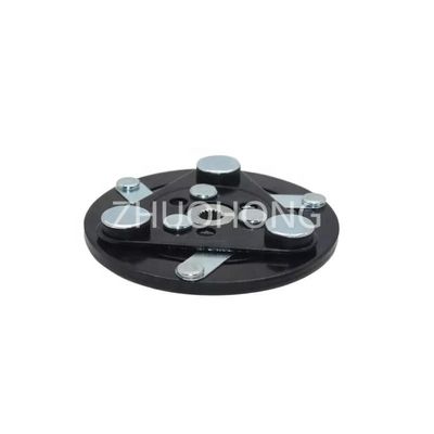5PK 104MM 12V Auto AC Compressor Pulley Clutch Kit for HONDA BRIO AMAZE DF 2013-