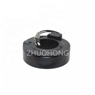 5PK 104MM 12V Auto AC Compressor Pulley Clutch Kit for HONDA BRIO AMAZE DF 2013-