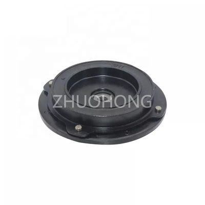 Auto AC Compressor Pulley Clutch Kit 7PK 115MM 12V For HONDA Accord X Stufenheck JH-COPUBT051 Year 2017-2019