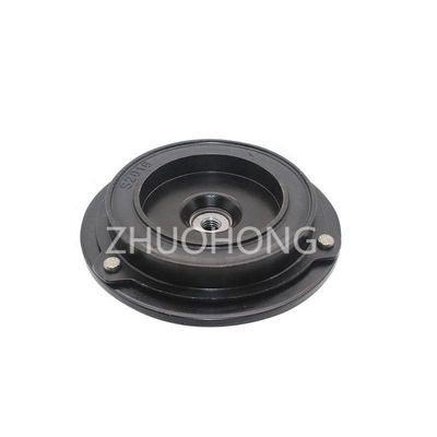 Year 2001-2004 BUICK SGM SAIL 1.6 Auto AC Compressor Pulley Clutch Kit 4PK 110MM 12V