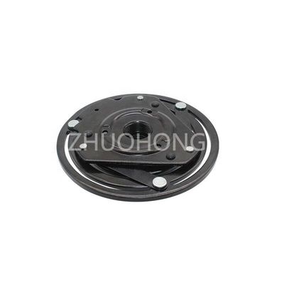 BUICK SGM Excelle 2008- 1.6 Auto AC Compressor Pulley Clutch Kit 6PK 123MM 12V Engine 1.6