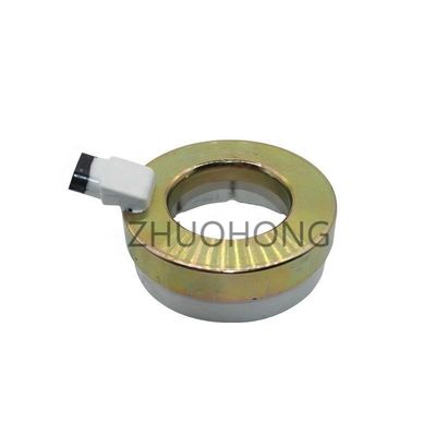 BUICK SGM Excelle 2008- 1.6 Auto AC Compressor Pulley Clutch Kit 6PK 123MM 12V Engine 1.6