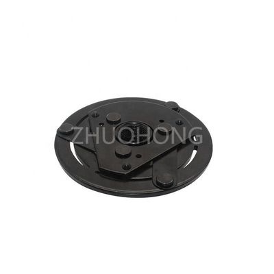 JH-COPUBK006 V5 Auto AC Compressor Pulley Clutch Kit 6PK 130MM 12V For LOVA T250 1.2