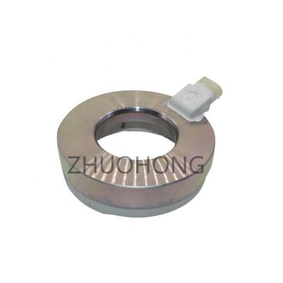 JH-COPUBK006 V5 Auto AC Compressor Pulley Clutch Kit 6PK 130MM 12V For LOVA T250 1.2