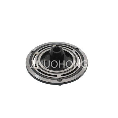 OE NO. JH-COPUBK007 Auto AC Compressor Pulley Clutch Kit for Regal 6PK 112MM 12V