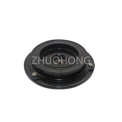 BUICK SGM LACROSSE 2010- 2.0 Turbo Auto AC Compressor Pulley Clutch Kit 5PK 115MM 12V