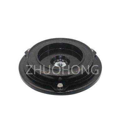 BUICK SGM GL8 II MPV 2010- 2.4 SIDI Car AC Compressor Pulley Clutch Kit 6PK 115MM 12V