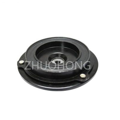 Auto AC Compressor Pulley Clutch Kit 6PK 125MM 12V For Chevrolet Cruze 2.0 CDI 2009-2016
