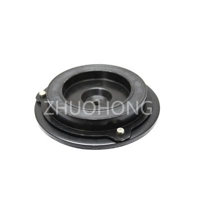 Chevrolet Sonic 2012-2016 1.4t 1.6L Auto AC Compressor Pulley Clutch Kit 6PK 120MM 12V