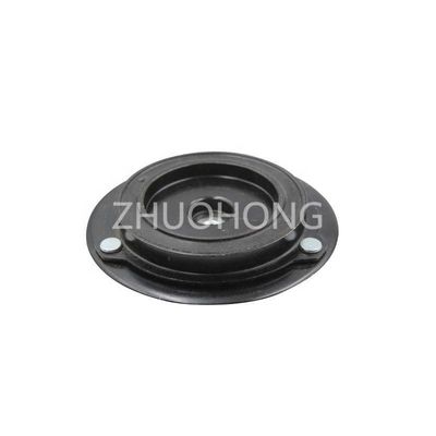 CRUZE Hatchback Auto AC Compressor Pulley Clutch Kit 6PK 127MM 12V For 2013- 1.6 JH-COPUBK020
