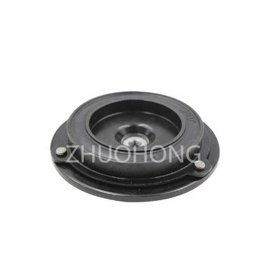 Excelle Auto AC Compressor Pulley Clutch Kit 6PK 110MM 12V For Buick 1.6 1.8 2003- SEBX13