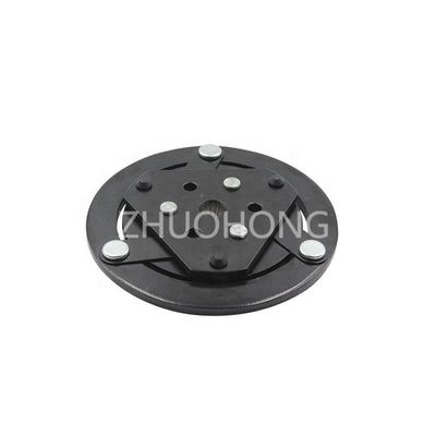 32*47*18 Auto AC Compressor Pulley Clutch Kit 6PK 100MM 12V For Buick Encore 2013-2016