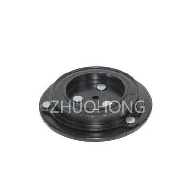 JH-COPUBK030 Auto AC Compressor Pulley Clutch Kit for CHEVROLET SGM Malibu 2012- 1.6 t