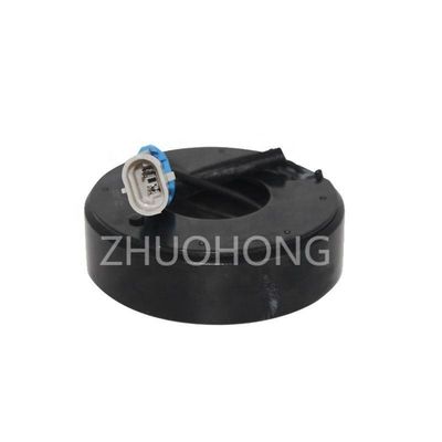 JH-COPUBK030 Auto AC Compressor Pulley Clutch Kit for CHEVROLET SGM Malibu 2012- 1.6 t